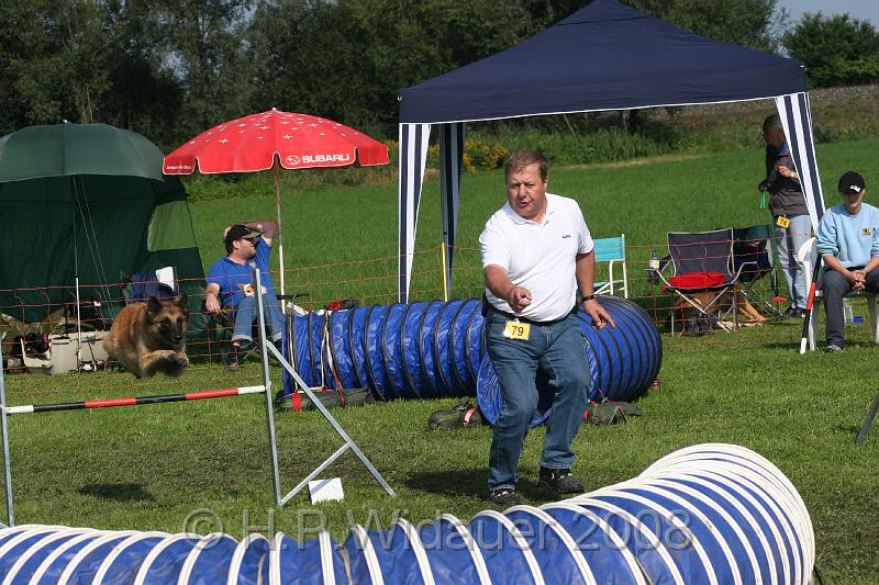 jubil.lusten. 100.jpg